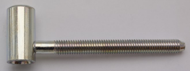 96520530