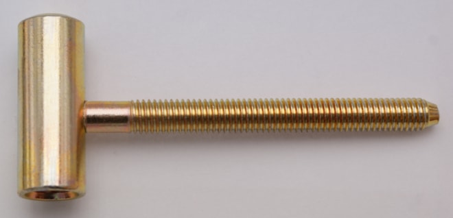96540510