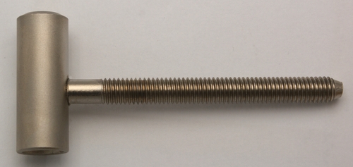 96548D00
