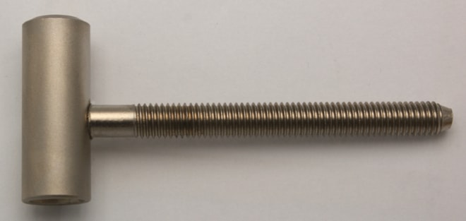 96548D00