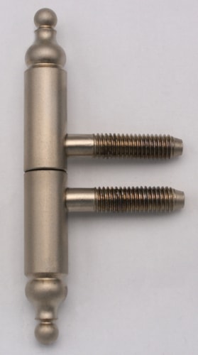 96558D00