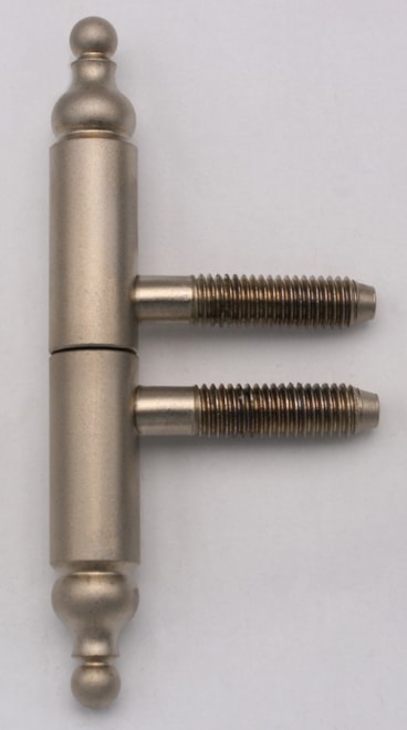 96558D00