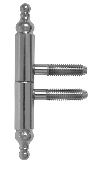 9655