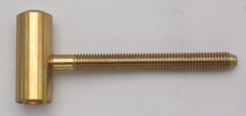 96730510