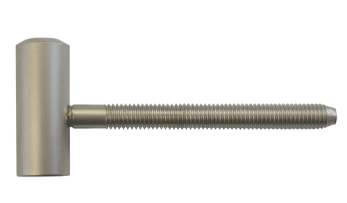 96738D00
