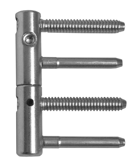 9678