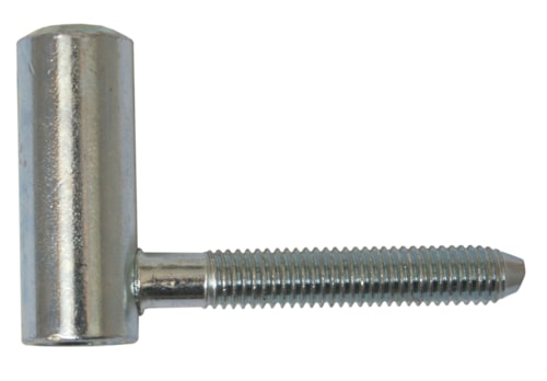 96850530