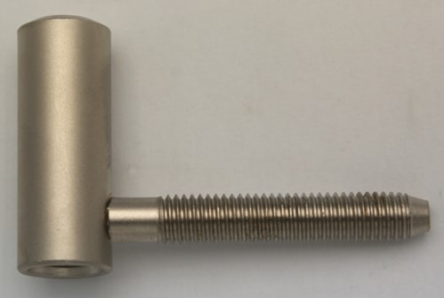 96858D00