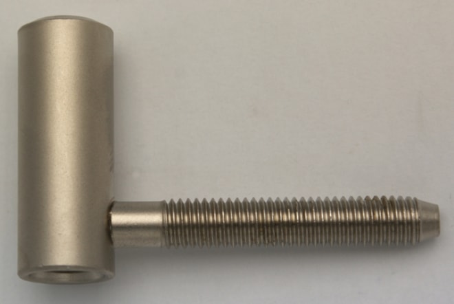 96858D00