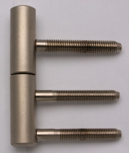96928D00