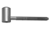 Závěs dveřní 60/12 VD M8x80