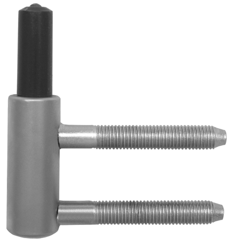 9732