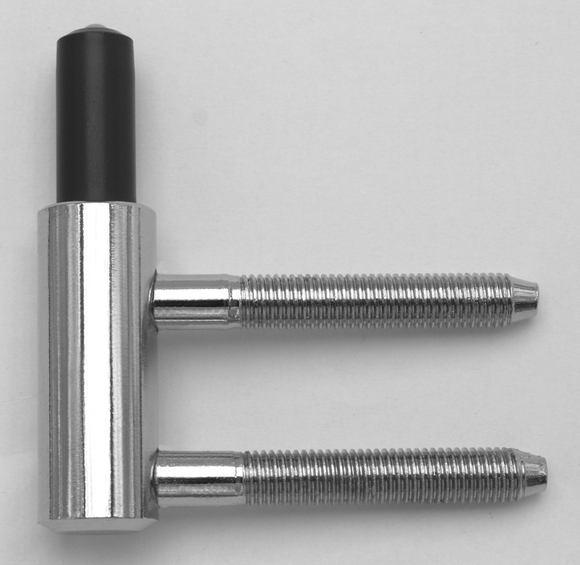 9733