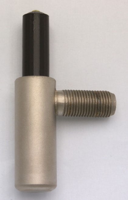 97458D00