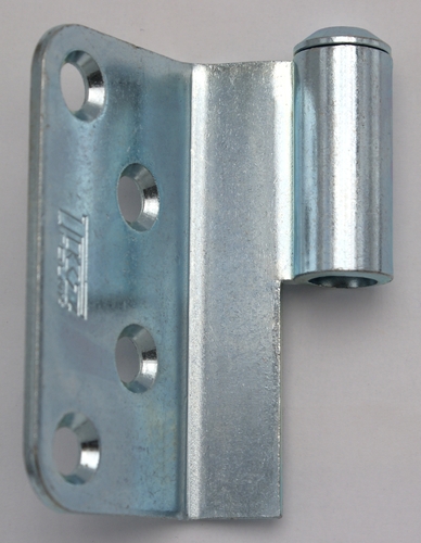 97510530