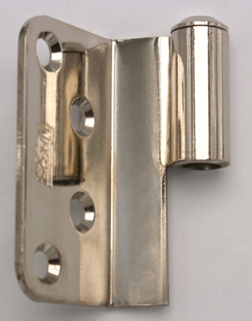 97513700