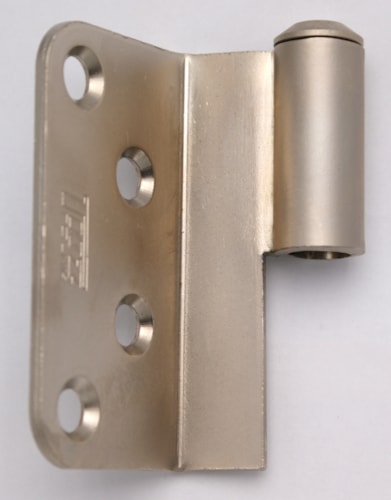 97513D00