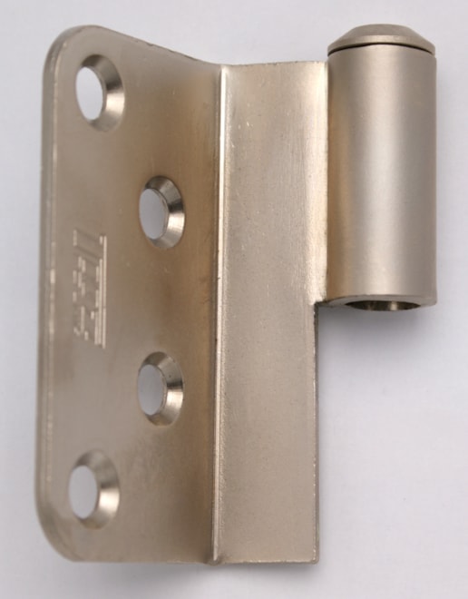 97513D00