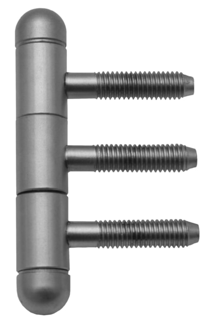 9754