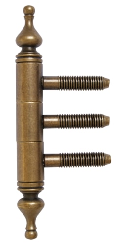 97572B90