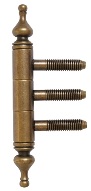 97572B90