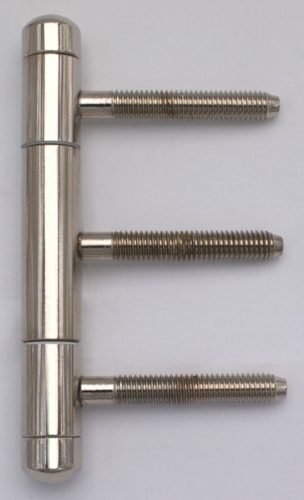 97768700