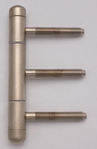 97768D00