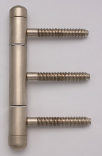 97768D00