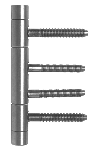 9781