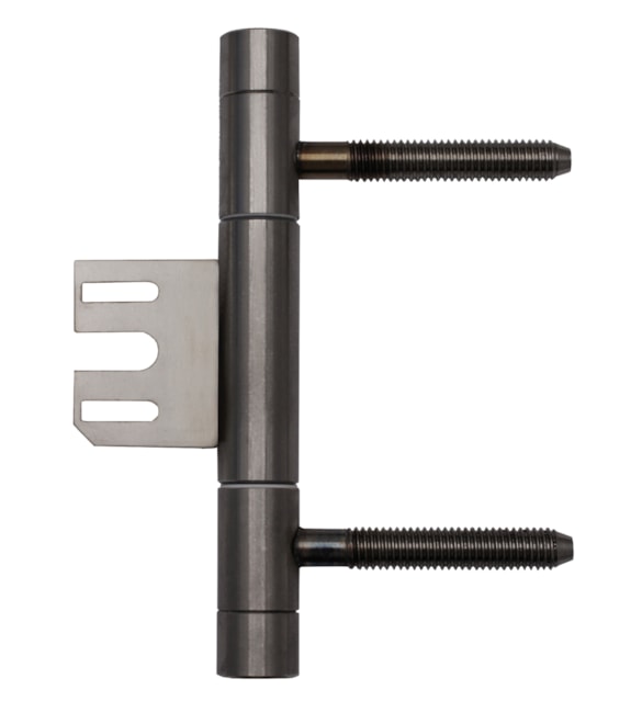 9783I000