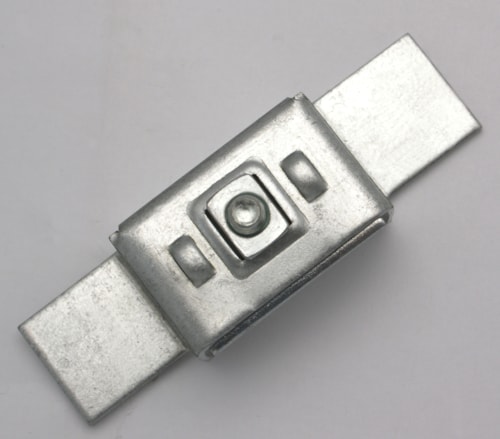 98140530