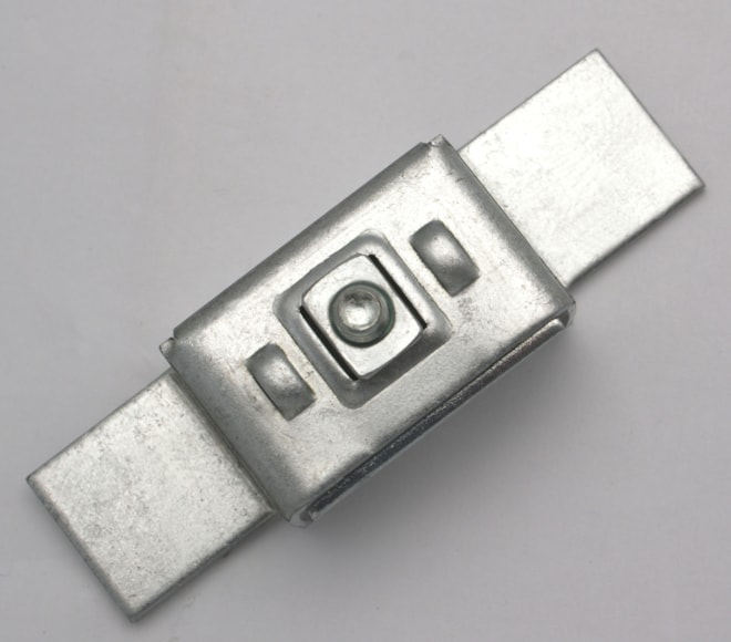 98140530