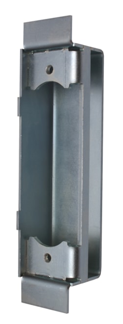 98350530