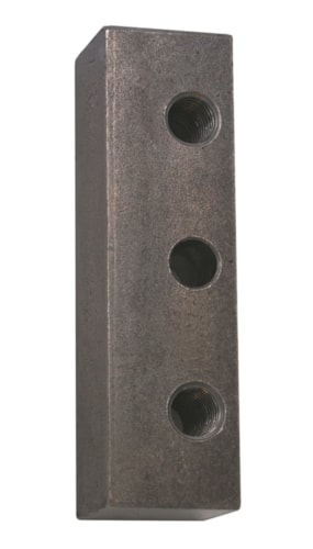 98560000