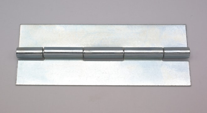 99609801