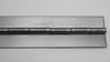 Joint hinge 50x570x1,5-5