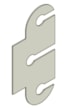 99A13001.