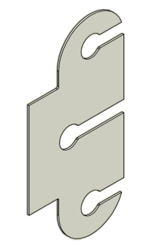 99A13001