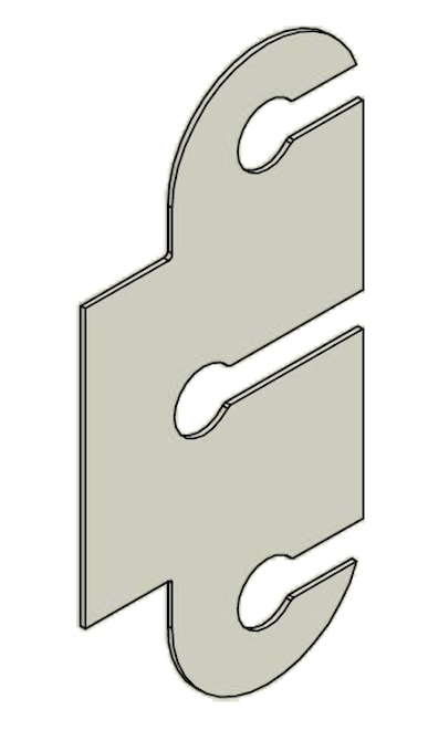 99A13001