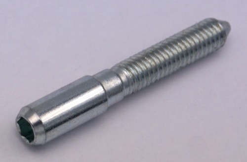 99C03702