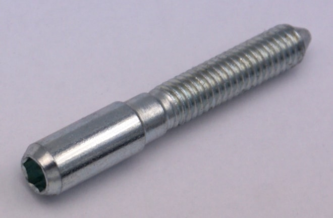 99C03702