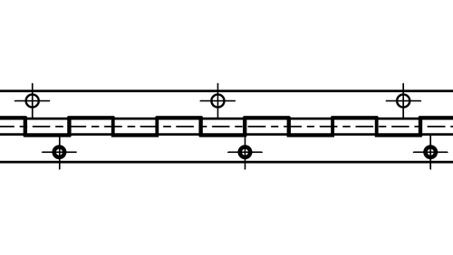 99D39801.
