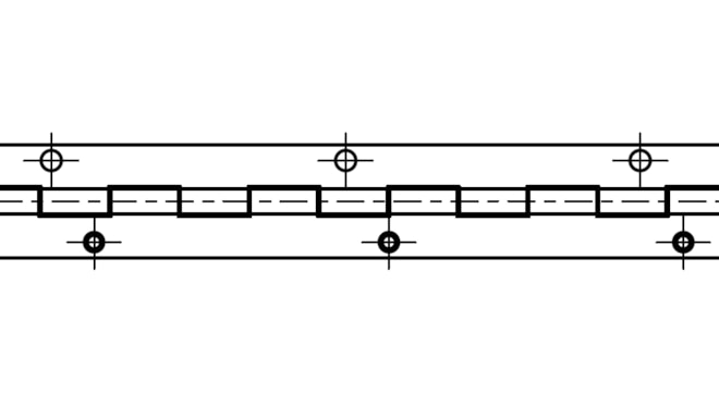 99D39801.