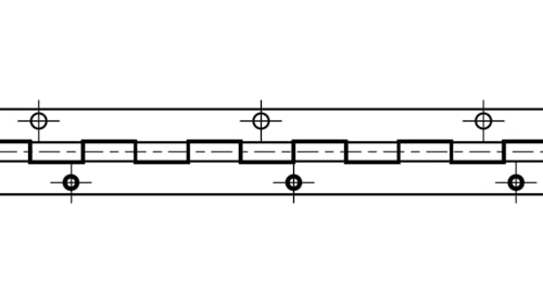 99D39801