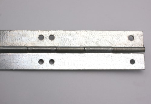 99E21501