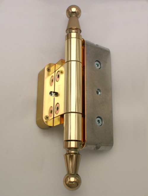 99F05001