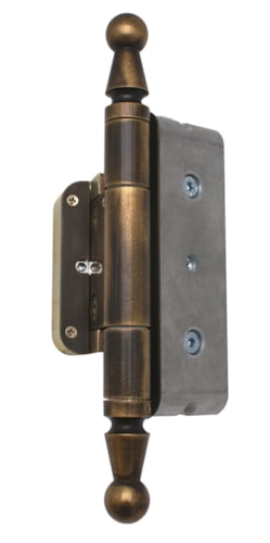 99F31001