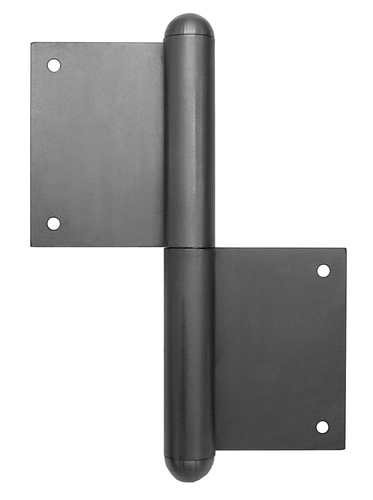 99G24601.