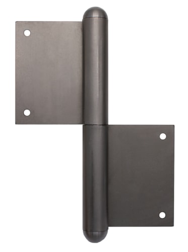 99G24601