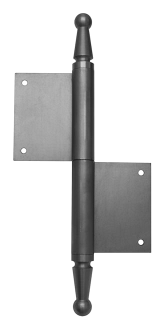 99G24603.